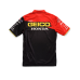 100% Shirt Team GEICO Honda - Pitshirt